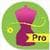 My Diet Coach - Pro alternate
