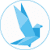 Top User for Twitter