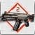 Gun Master_shoot out