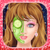 Pretty Girl Makeover Christmas