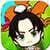 Hitter Manga Giant Run Attack on Titan Jump Game