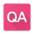 Quantitative Aptitude -QA App