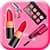 Makeup Stickers