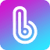 	 Blur Image Background Blur Photo Editor