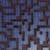 Random Maze 3D