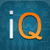 IQ test plus