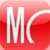 Morningstar