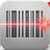 Bakodo - Barcode Scanner and QR Bar Code Reader