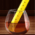 Liquor Calculator