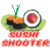 Sushi Shooter Master