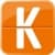 Dialects - Quick and Easy Language Translation