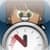 WeeMee Countdown