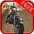 Bike Stunt - Free