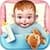 Baby Care Nursery - Kids Game