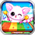 Animal Piano Games