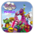 Dibo Gift Dragon Easy Puzzle
