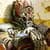 Titanfall Live Wallpaper 3