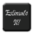 Estimate It