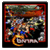 Contra Force