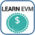 Learn EVM