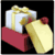 Best Geek Gift Ideas and Gadgets For Christmas