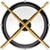 Drums Pro