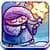 Sleepwalkers Journey plus