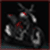Bike Images_1
