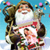 Christmas Photo Frame - Android App
