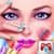 Star Model Beauty Salon