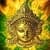Maa Chalisa and Aarti Sangrah