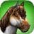 HorseWorld 3D Mein Reitpferd swift