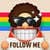 Free  Instagram  Auto  Followers