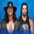 wwe superstars quiz