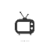 indo tv online new