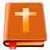 Bible Louis Segond
