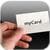 myCard
