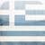 Talking Greek Phrasebook