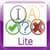 Interview Assistant Lite