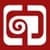 Zhong Hua Mobile News