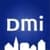 DMI Byvejret