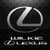 Wilkie Lexus