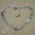 Heart of Stones