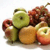Fruits Quiz Part 1