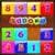 Numbers Sudoku