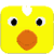 World of Animals based on Harun Yahya