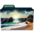 Cool HD Live Wallpaper