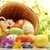 Easter Wallpaper Live