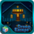 Escape Games 763