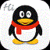Tencent QQ Mobile Messenger